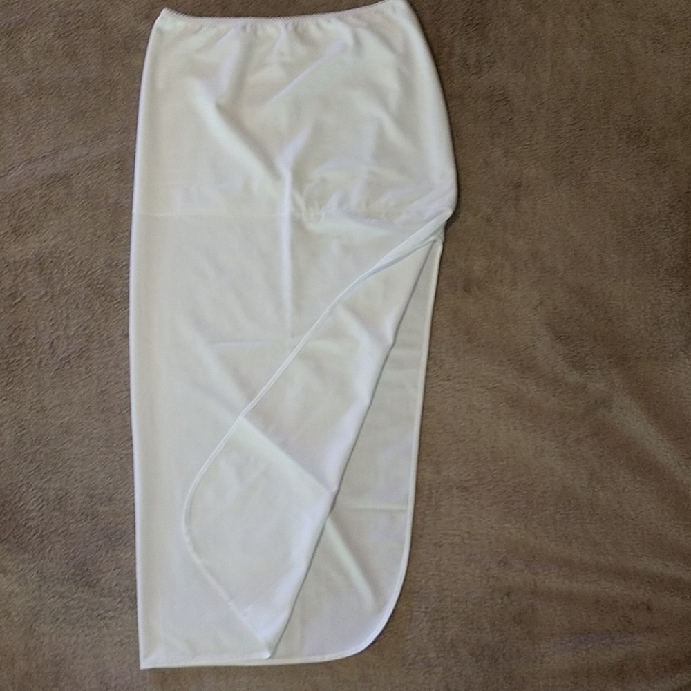 Slimming Slip
